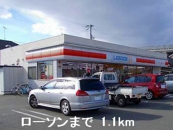 ピーチテラス その他外観4