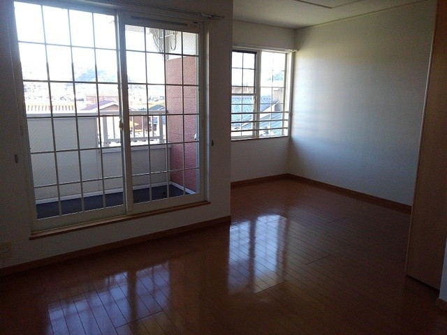 ピーチテラス その他7