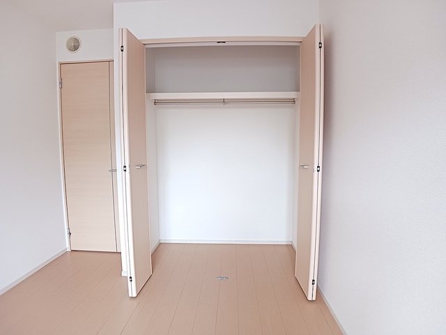 グランペール古賀Ⅲ　Ｂ その他3