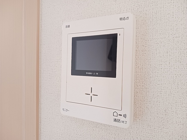 グランペール古賀Ⅲ　Ｂ その他5