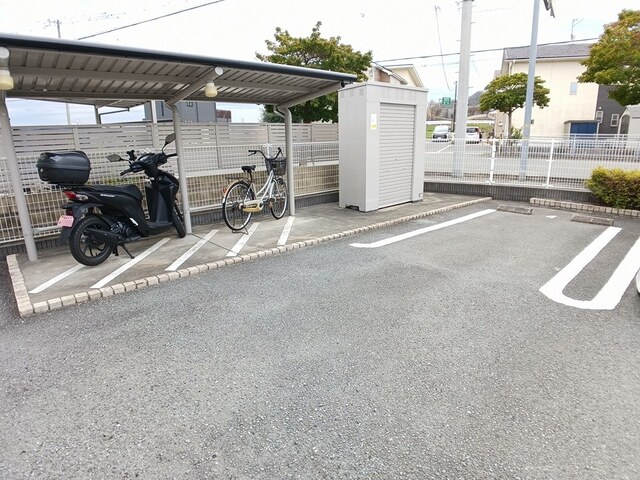 ルナ・エトワール その他7
