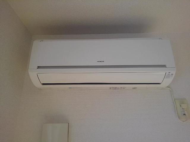 ラフレシールＲ その他4