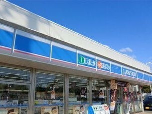 ラフレシールＲ その他外観4