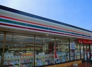 アウローラ その他外観2