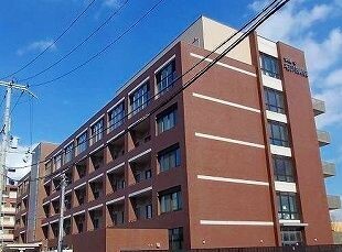 アウローラ その他外観5
