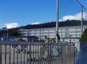 アウローラ その他外観6