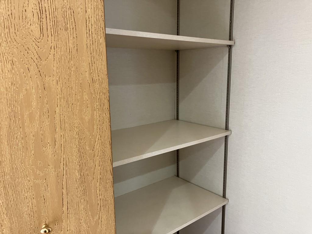 その他12