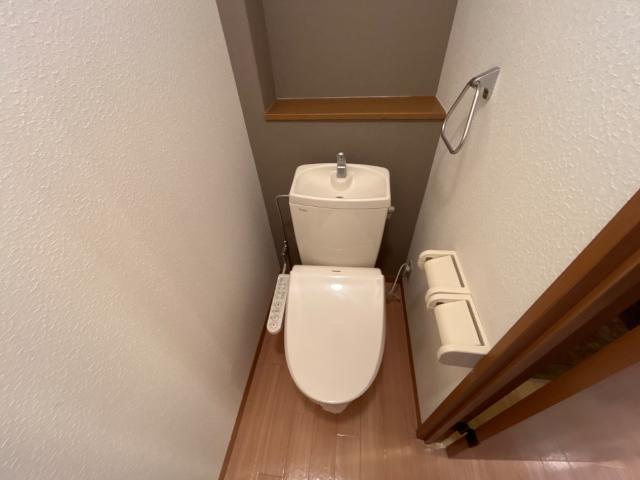 メゾン　ハイバレー その他2