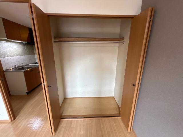 メゾン　ハイバレー その他3