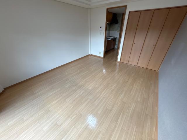 メゾン　ハイバレー その他7