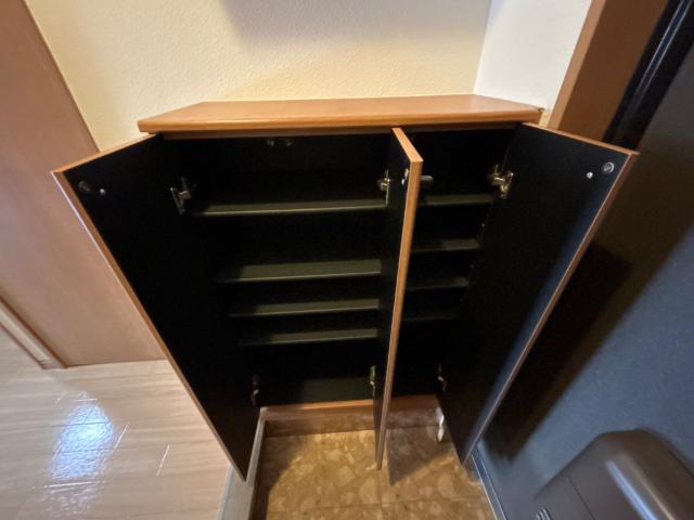 メゾン　ハイバレー その他16