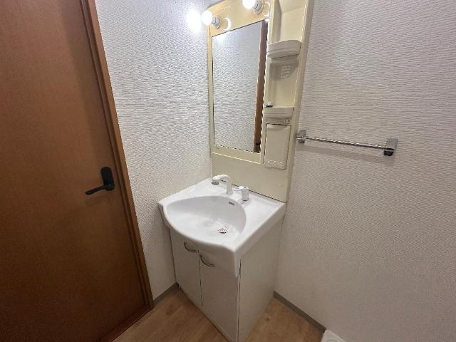 セピア　コンフォース その他1