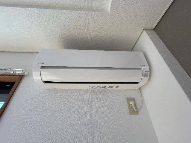 セピア　コンフォース その他4