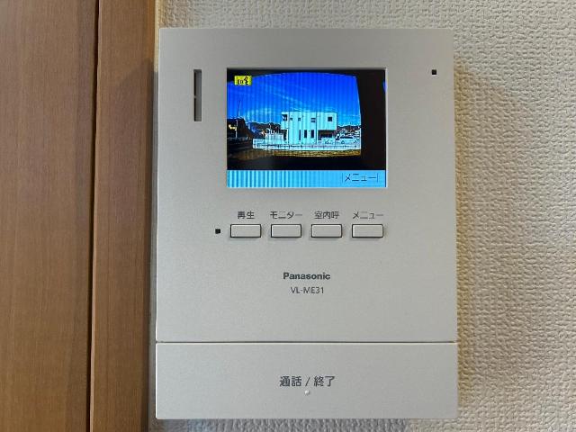 セピア　コンフォース その他5