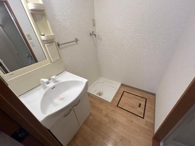 セピア　コンフォース その他13