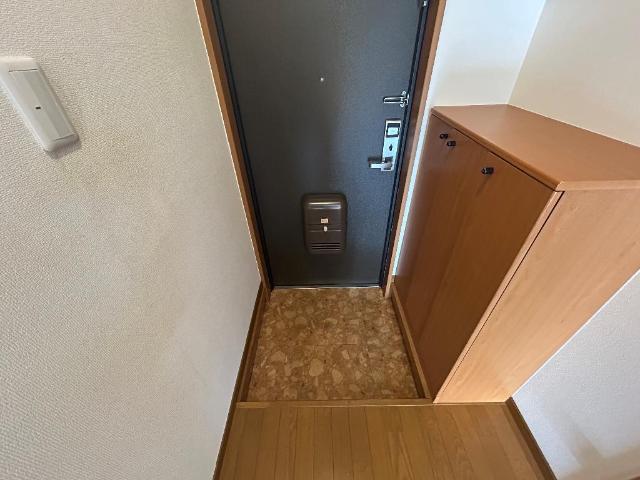 セピア　コンフォース その他14