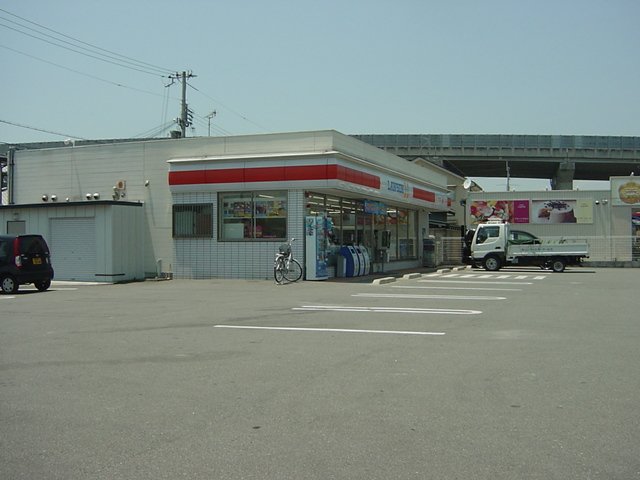 セピア　コンフォース その他18