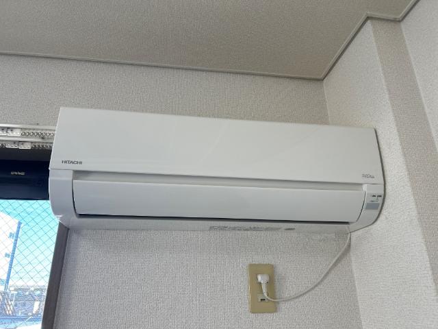 プチ　フォレ その他4
