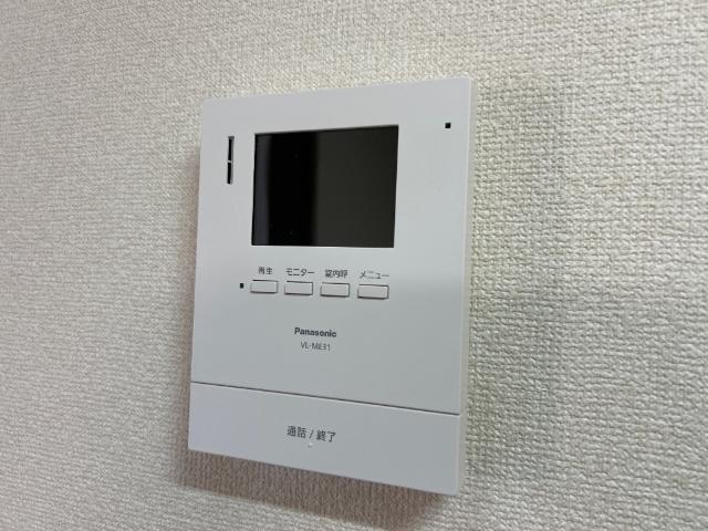 プチ　フォレ その他5