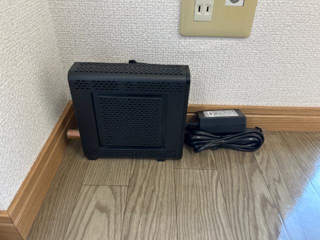 プチ　フォレ その他14
