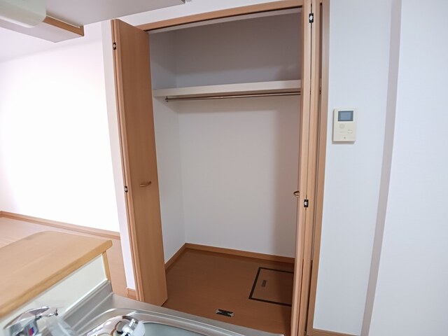 ラルジュ　フォンテーヌⅠ その他3