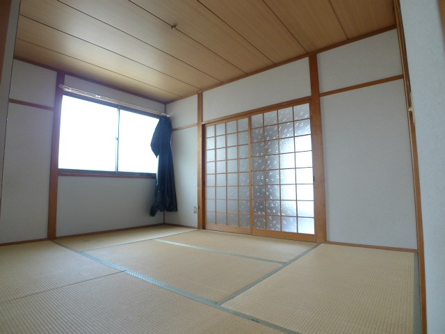 パールハイツ尾上 その他7