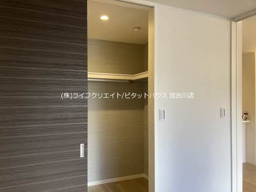 ジョイターフ その他3