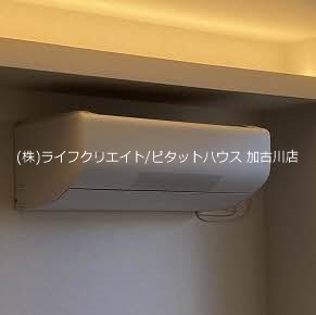 ジョイターフ その他5
