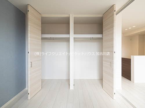 ラグラースコート その他3