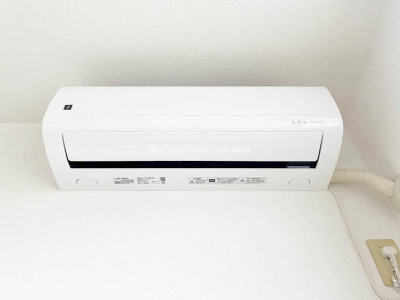 オネスト その他4