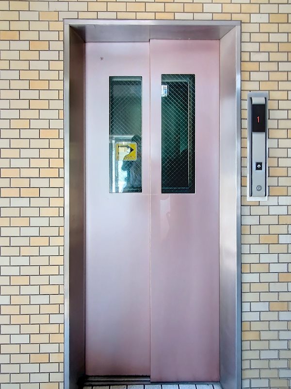 コーポ平野 その他5