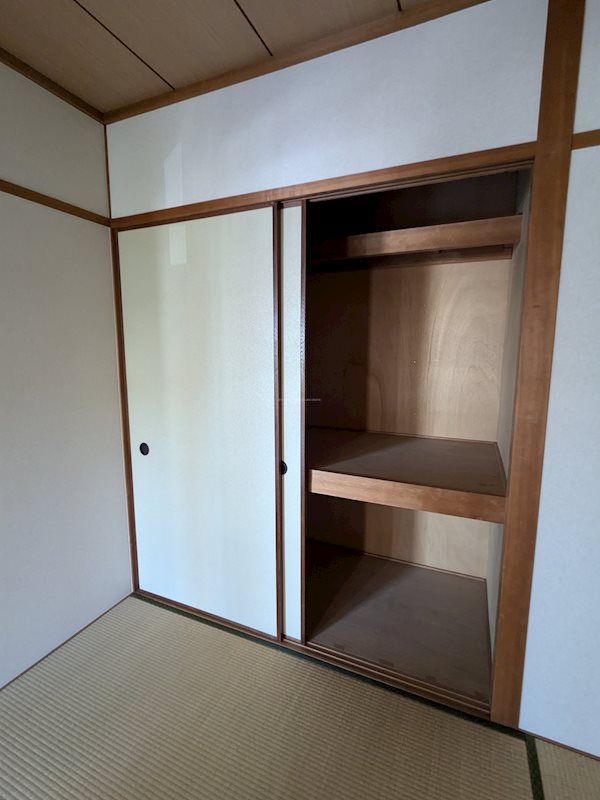 コーポ平野 その他6