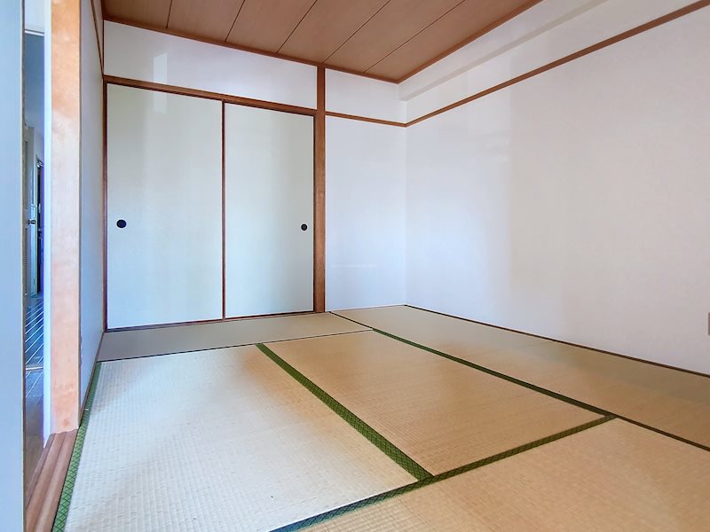 コーポ平野 その他11