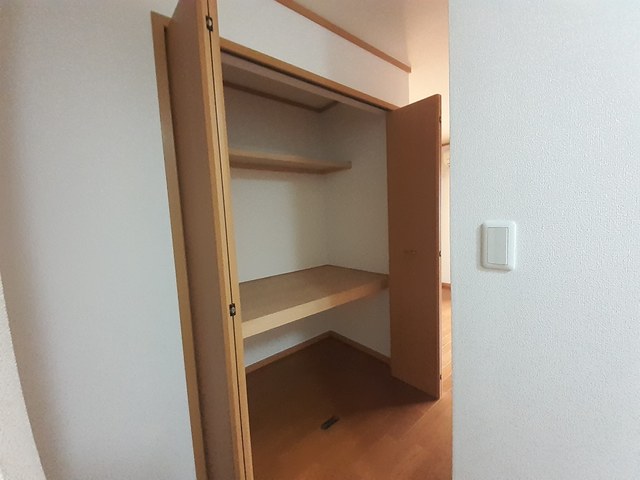 ラフレシールやしろＢ その他3