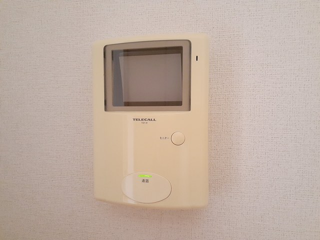 ラフレシールやしろＢ その他4