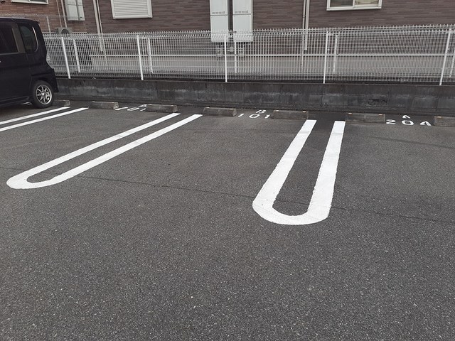 ラフレシールやしろＢ その他7
