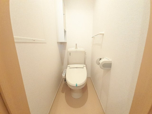 マーベラス・アンジュⅠ その他2