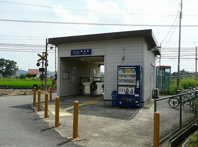 マーベラス・アンジュⅠ その他外観5