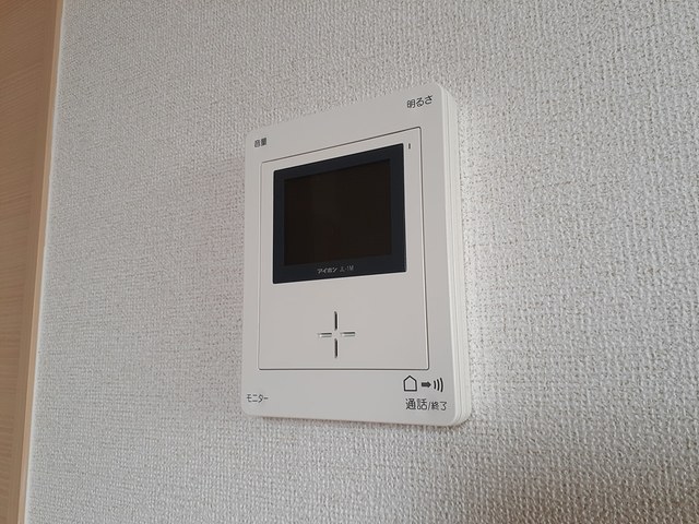 マーベラス・アンジュⅠ その他7