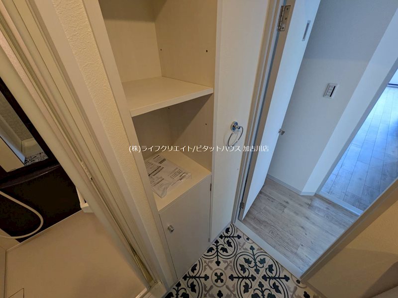ルミエール その他13