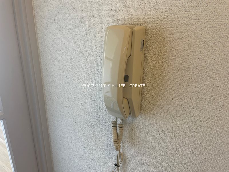 サングレース荒井 その他4