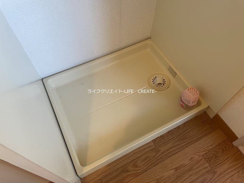 サングレース荒井 その他6