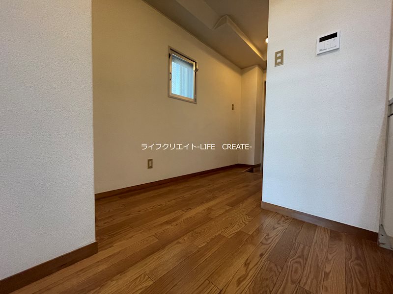 サングレース荒井 その他9