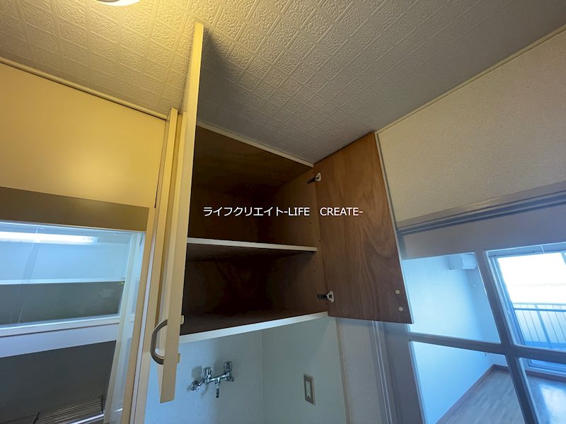 サングレース荒井 その他13