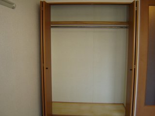 リバティーグリーンヒルズ その他3