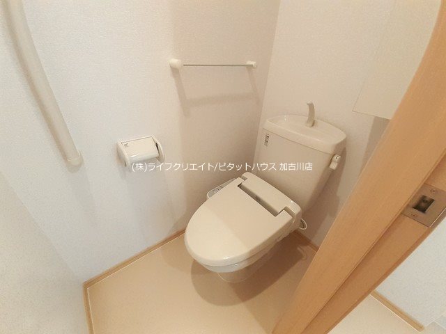 サンパティーク その他1