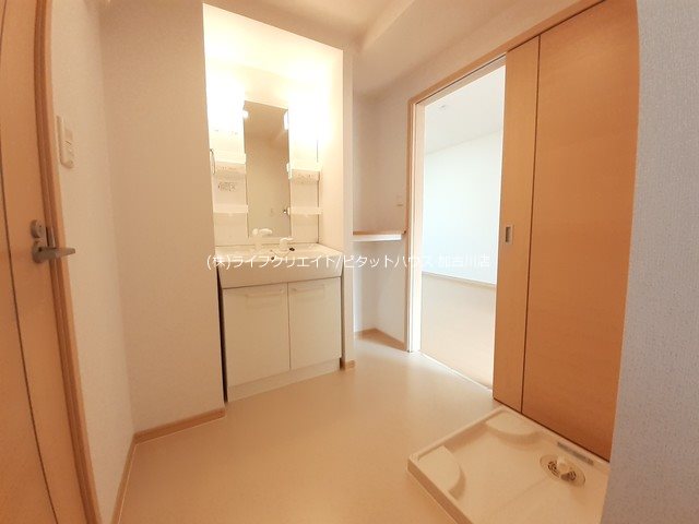 サンパティーク その他2