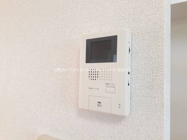 サンパティーク その他5
