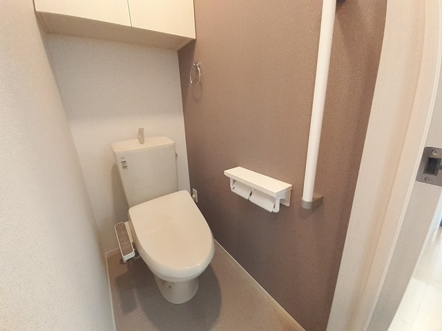 アリュール その他2