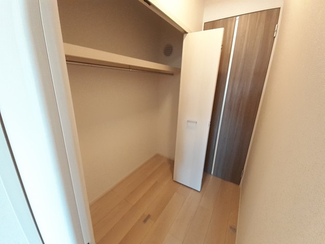 アリュール その他3